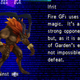 Illustration for article titled Returning To Final Fantasy VIII After 20 Years Is Letting Me Resolve Childhood Shame